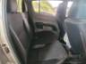 2013 MITSUBISHI L200 TRITON 