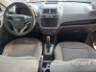 2014 CHEVROLET COBALT 