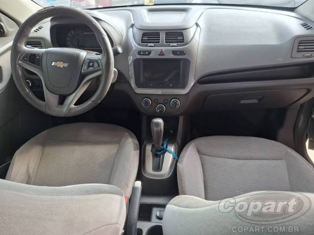 2014 CHEVROLET COBALT 
