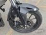 2024 HONDA CB 300F 