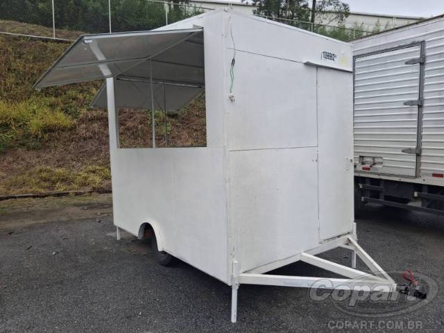 2026 TRAILER TRAILER 