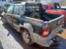 2011 FIAT STRADA 