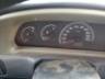2009 FIAT STRADA 
