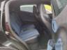 2025 BYD DOLPHIN MINI 