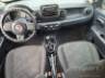 2020 FIAT MOBI 