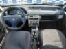 2012 FIAT UNO 