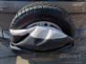 2011 FIAT IDEA 