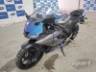 2025 YAMAHA YZF R15 
