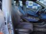 2027 BYD DOLPHIN MINI 