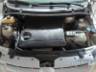 2007 VOLKSWAGEN FOX 