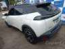 2026 PEUGEOT 2008 