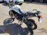 2021 TRIUMPH TIGER 
