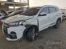 2023 CAOA CHERY TIGGO 8 