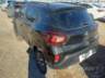 2025 RENAULT KWID 