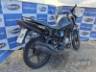 2019 YAMAHA YBR 125I FACTOR 