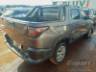 2023 FIAT STRADA CD 