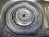 2007 FORD FUSION 