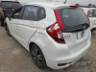 2019 HONDA FIT 