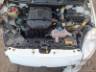 2014 FIAT BRAVO 