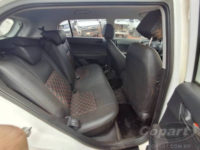 2021 HYUNDAI CRETA 