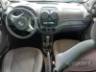 2013 FIAT PALIO 