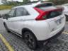 2019 MITSUBISHI ECLIPSE CROSS 