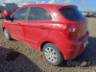 2018 FORD KA 