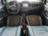 2021 FIAT STRADA CD 