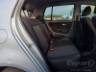 2019 VOLKSWAGEN FOX 