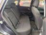 2026 CHEVROLET TRACKER 