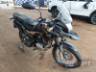 2026 AVELLOZ AZ160 