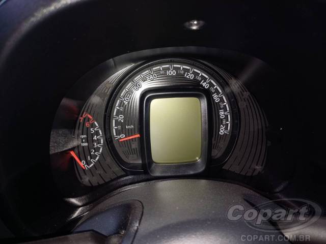 2025 FIAT MOBI 