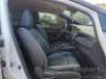 2022 NISSAN LEAF 