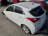 2013 HYUNDAI HB20 