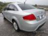 2016 FIAT LINEA 