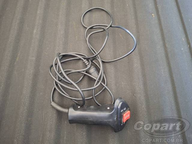 2024 MITSUBISHI L200 TRITON 