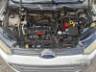 2014 FORD ECOSPORT 