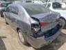 2018 CHEVROLET COBALT 