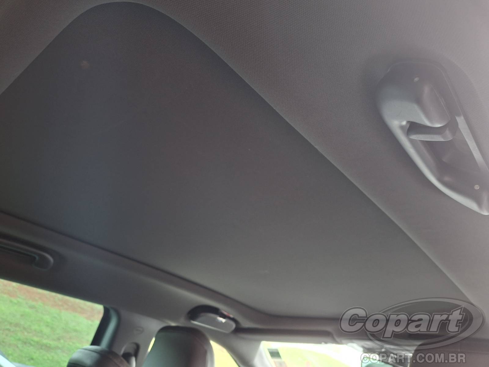Foto 12 de 15: 2022 JEEP COMMANDER