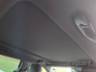 2022 JEEP COMMANDER 