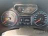 2024 CHEVROLET S10 CABINE DUPLA 