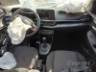 2024 FIAT PULSE 