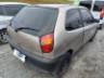 1997 FIAT PALIO 