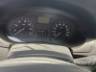 2008 RENAULT LOGAN 