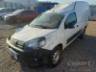 2026 FIAT FIORINO FURGAO 