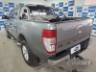 2014 FORD RANGER CD 