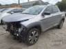 2025 FIAT TORO 