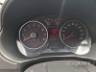 2014 VOLKSWAGEN GOL 