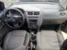 2014 VOLKSWAGEN FOX 