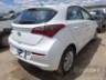 2019 HYUNDAI HB20 
